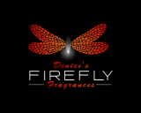 https://www.logocontest.com/public/logoimage/1379130733Denice_s Firefly Fragrances-0005.png